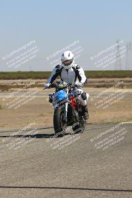 media/Oct-06-2025-2WTD (Mon) [[90522c3a0b]]/C Group/1240pm (Wheelie Bump)/